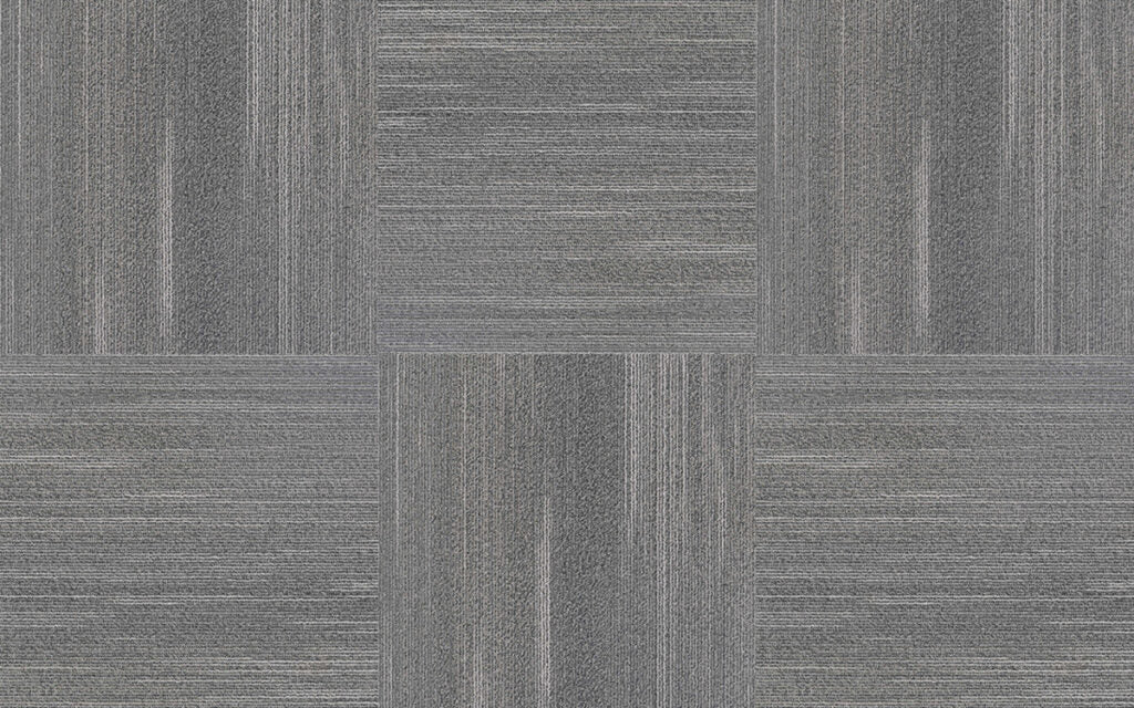 Cascade Landmark Carpet Tile