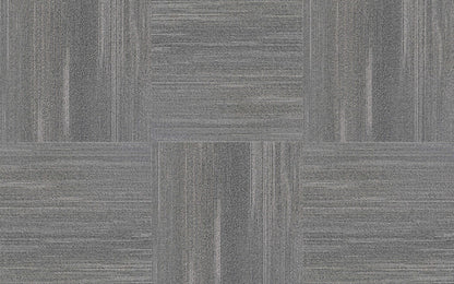 Cascade Landmark Carpet Tile