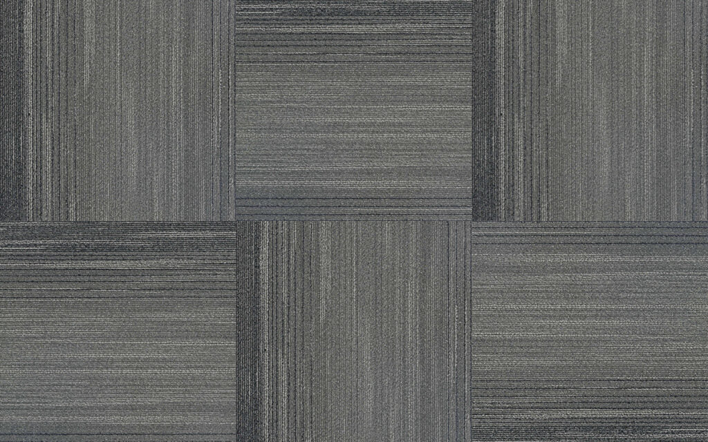 Cascade Landmark Carpet Tile