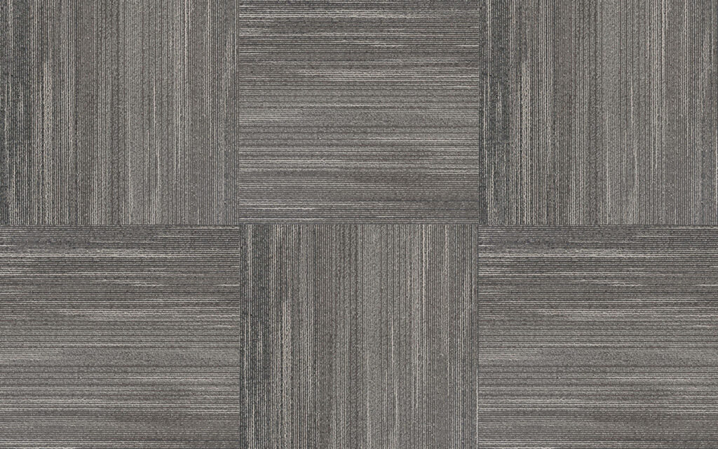 Cascade Landmark Carpet Tile