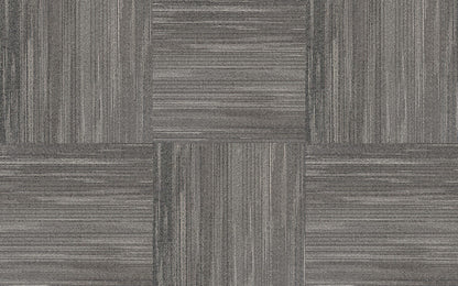 Cascade Landmark Carpet Tile