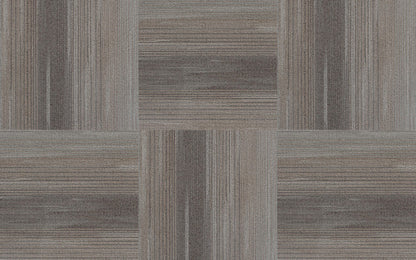 Cascade Landmark Carpet Tile