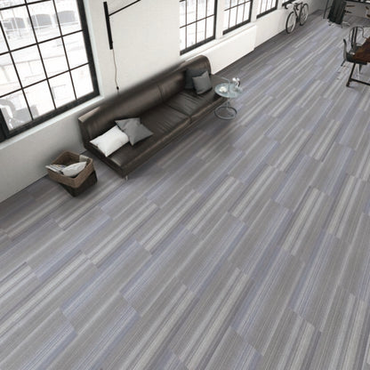 Cascade Linea Carpet Tile