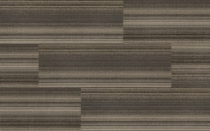 Cascade Linea Carpet Tile