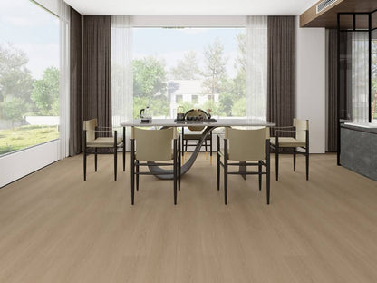 Cyrus Floors Resilience Plus Waterproof Laminate