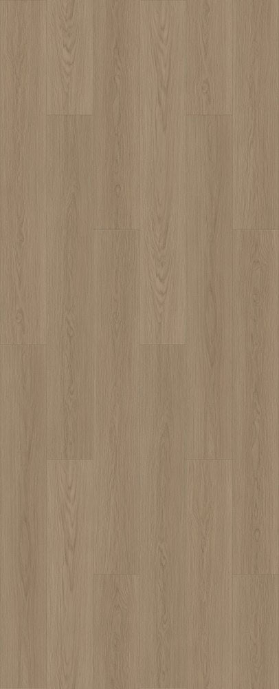 Cyrus Floors Resilience Plus Waterproof Laminate