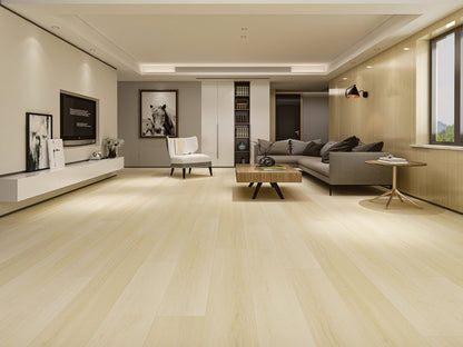 Cyrus Floors Maple Essence Laminate