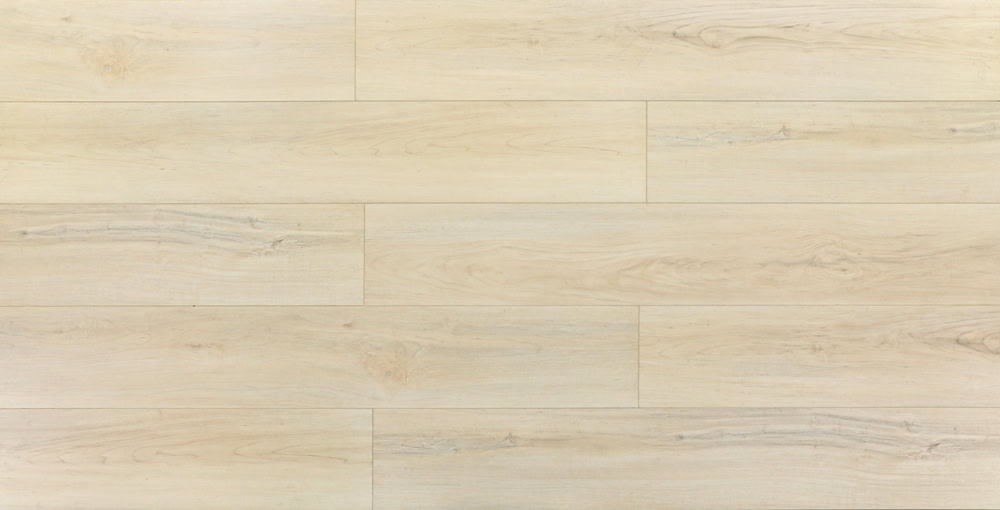 Cyrus Floors Maple Essence Laminate