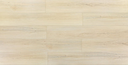 Cyrus Floors Maple Essence Laminate