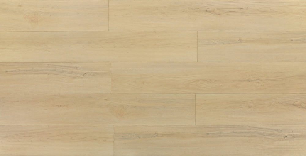 Cyrus Floors Maple Essence Laminate