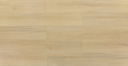 Cyrus Floors Maple Essence Laminate