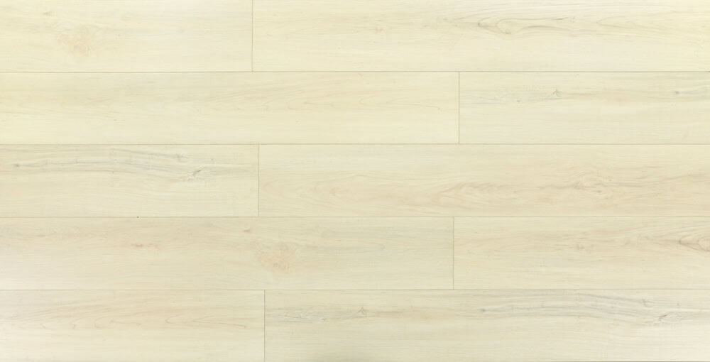 Cyrus Floors Maple Essence Laminate