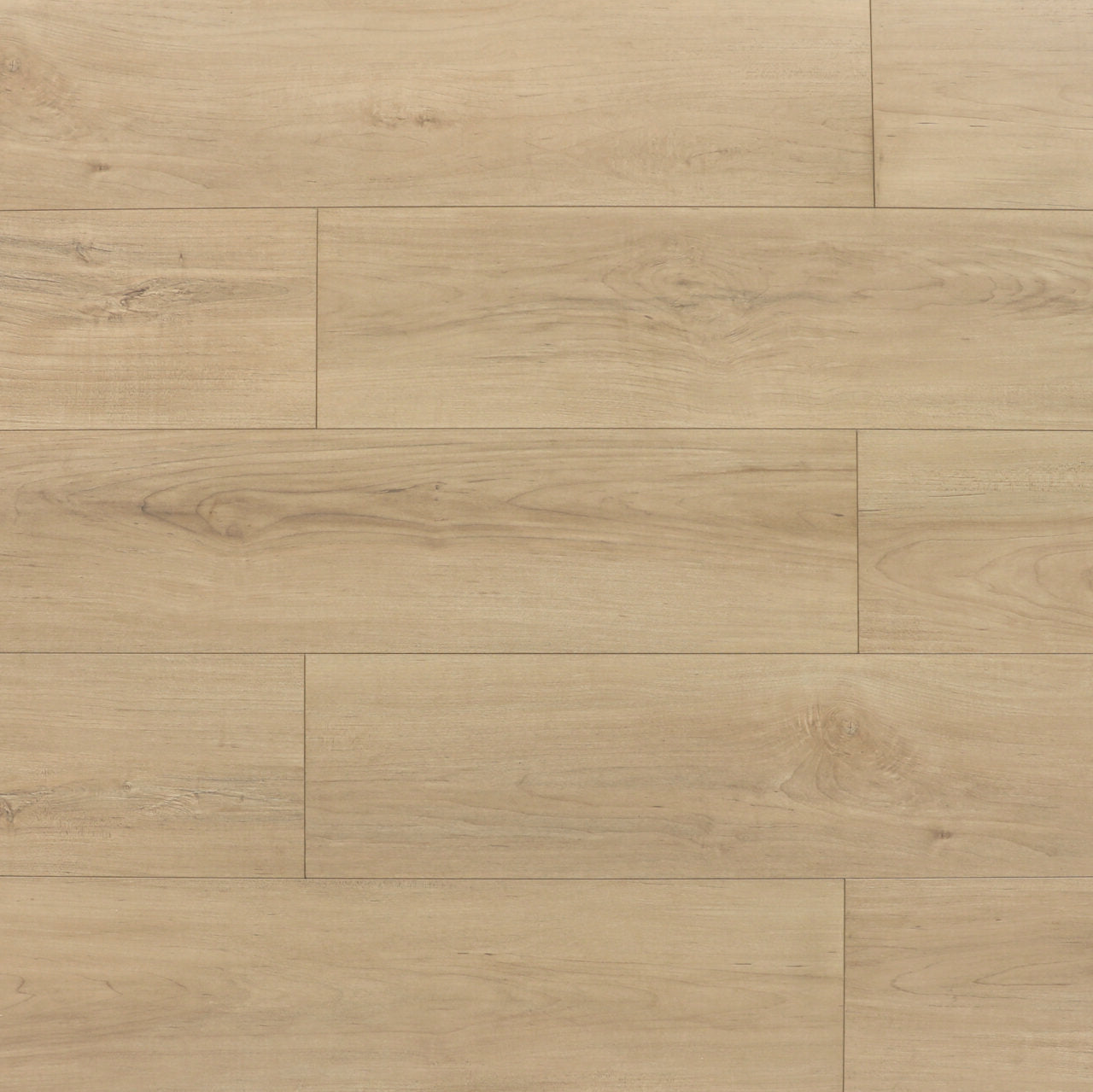 Cyrus Floors Maple Essence Laminate