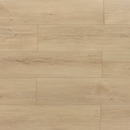 Cyrus Floors Maple Essence Laminate