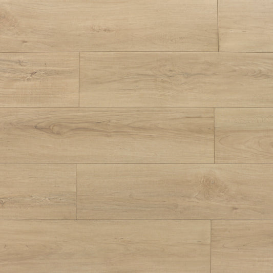 Cyrus Floors Maple Essence Laminate