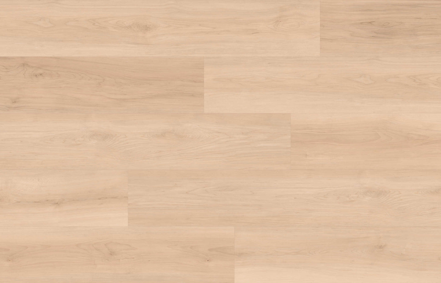 Cyrus Floors Maple Essence Laminate