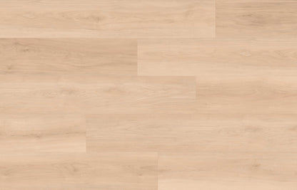 Cyrus Floors Maple Essence Laminate