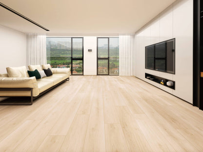 Cyrus Floors Maple Essence Laminate