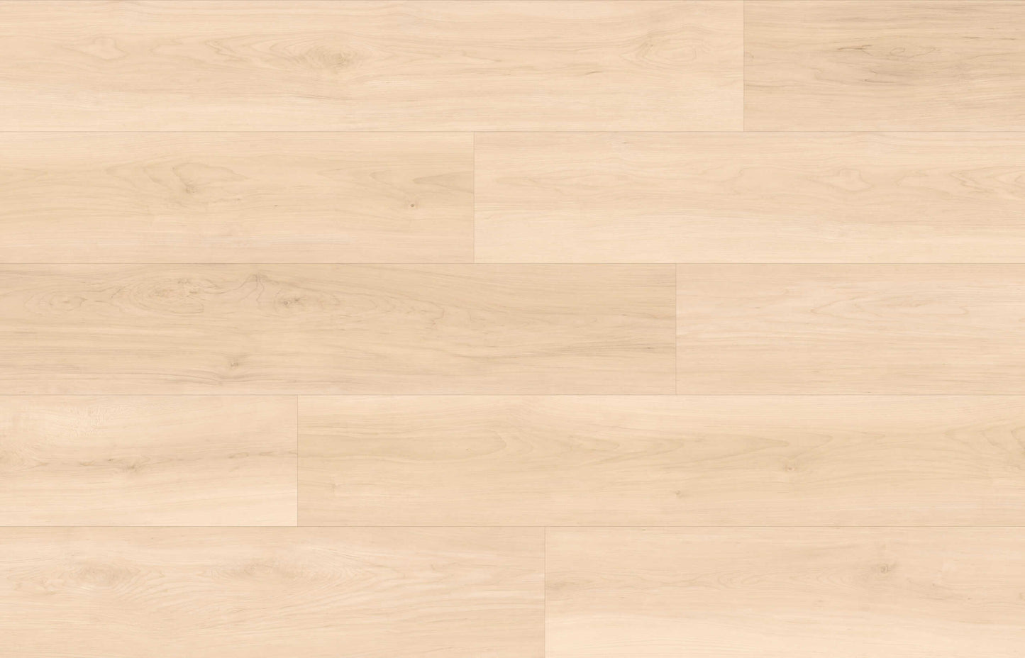 Cyrus Floors Maple Essence Laminate