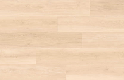 Cyrus Floors Maple Essence Laminate