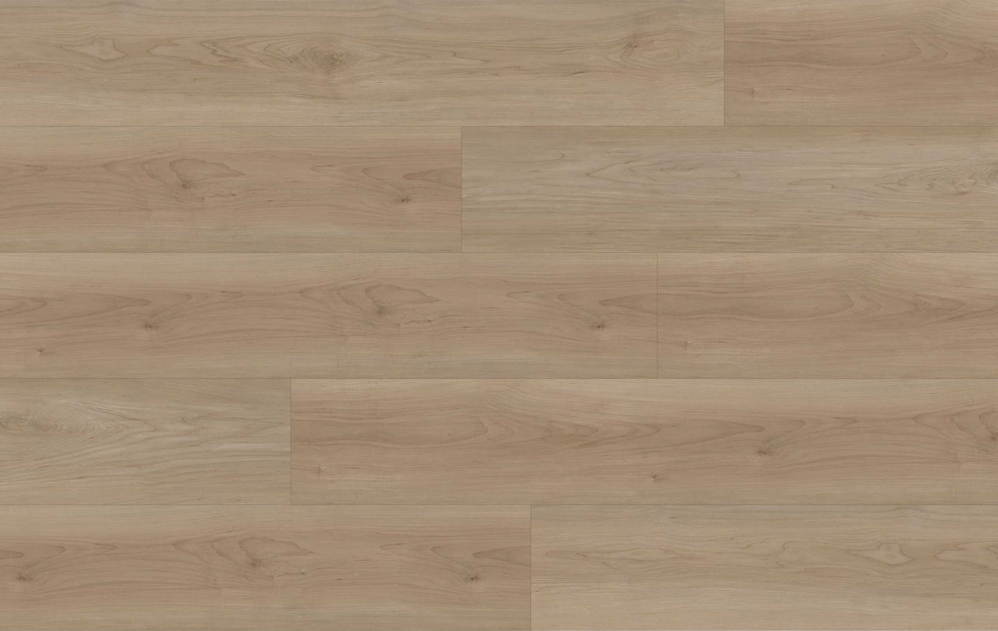 Cyrus Floors Maple Essence Laminate