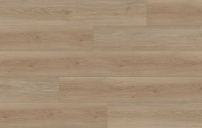 Cyrus Floors Maple Essence Laminate