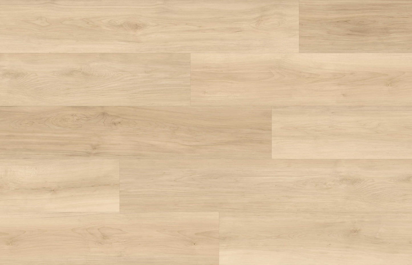 Cyrus Floors Maple Essence Laminate