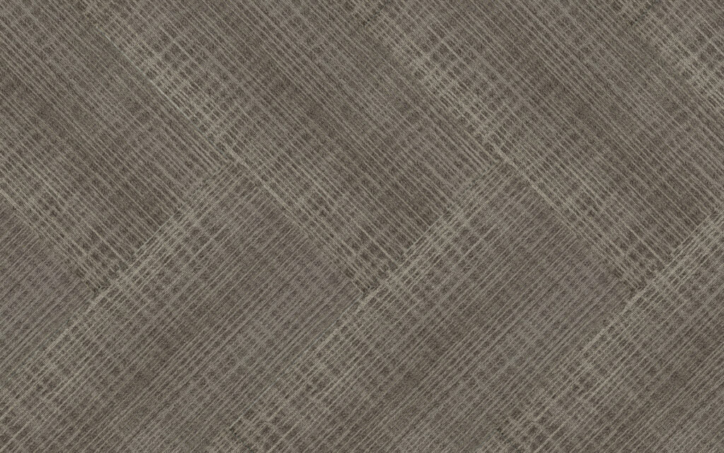 Cascade Movement Carpet Tile