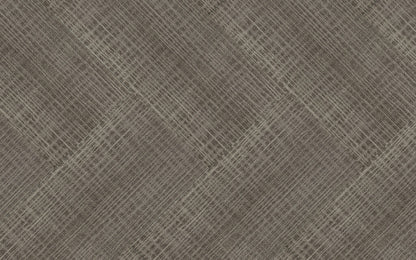 Cascade Movement Carpet Tile