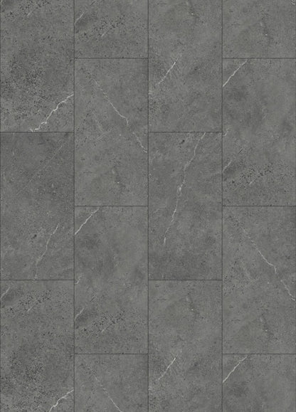 Cyrus Floors Zen Vinyl Tiles