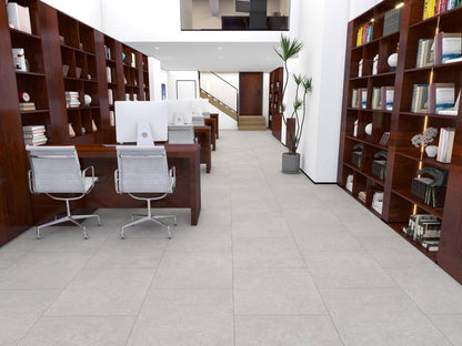 Cyrus Floors Zen Vinyl Tiles