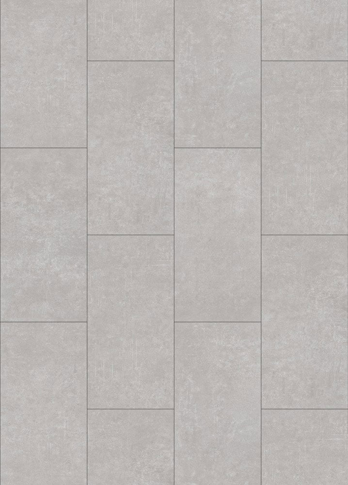 Cyrus Floors Zen Vinyl Tiles