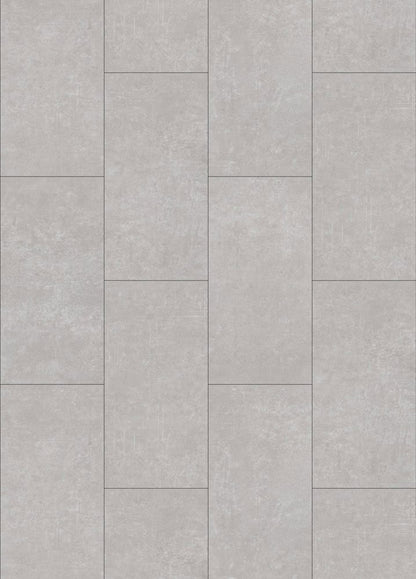 Cyrus Floors Zen Vinyl Tiles