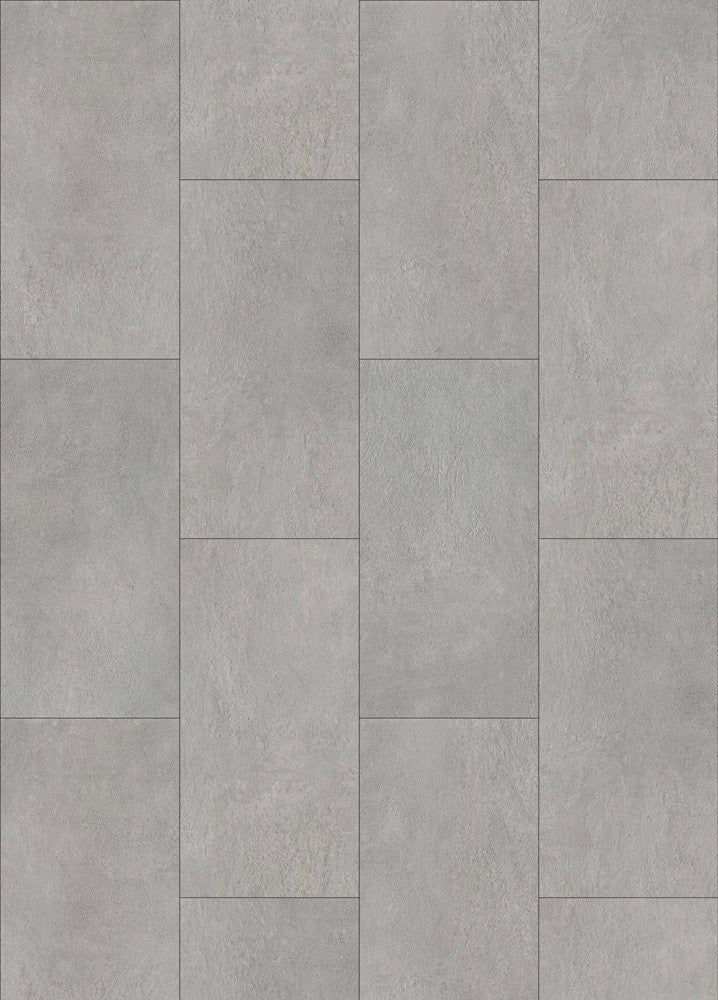 Cyrus Floors Zen Vinyl Tiles