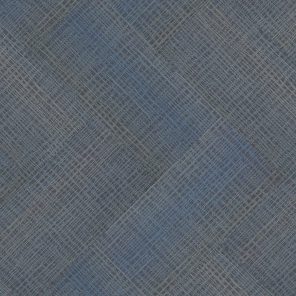 Cascade Movement Carpet Tile