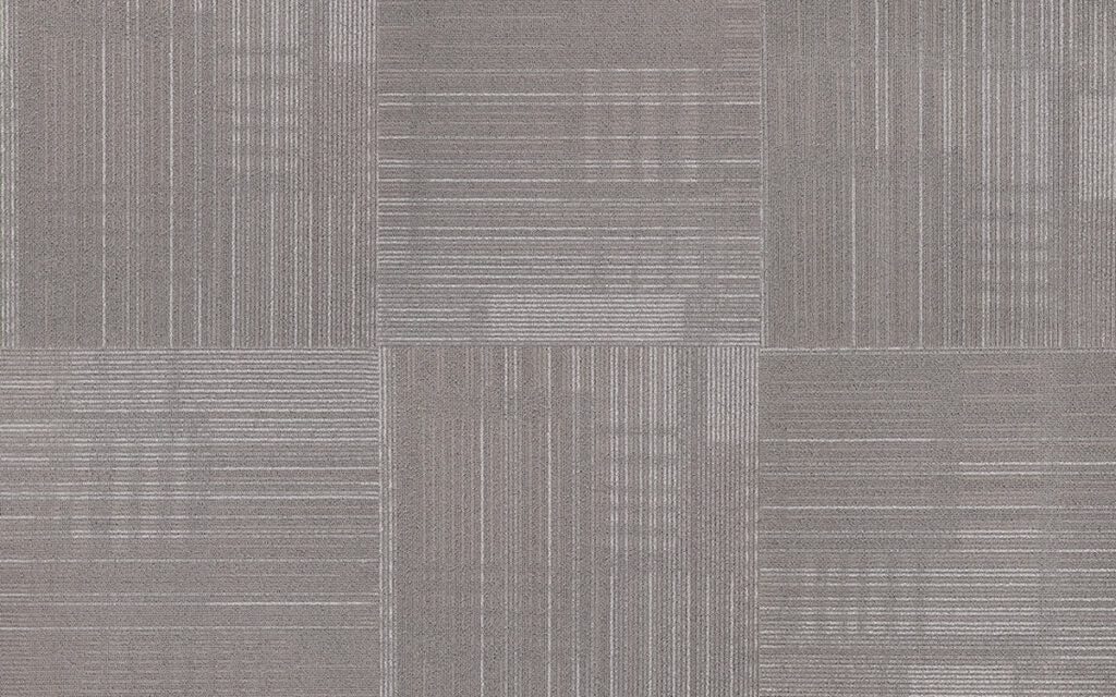 Cascade Muskoka Carpet Tile