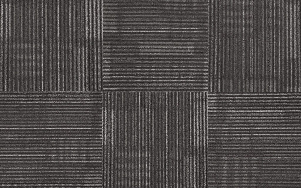 Cascade Muskoka Carpet Tile