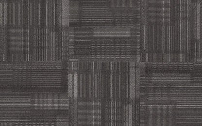 Cascade Muskoka Carpet Tile