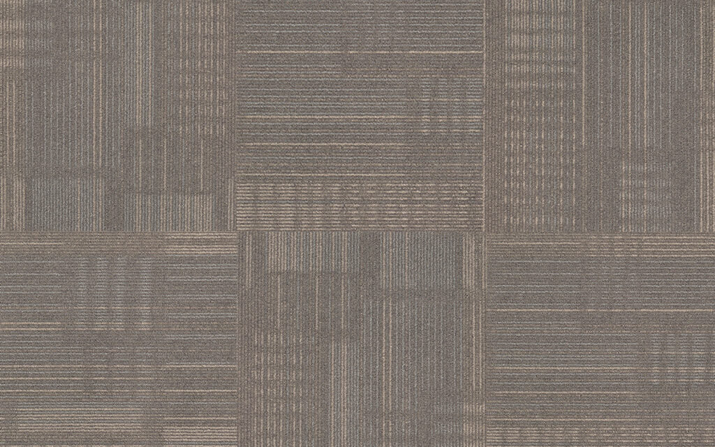 Cascade Muskoka Carpet Tile