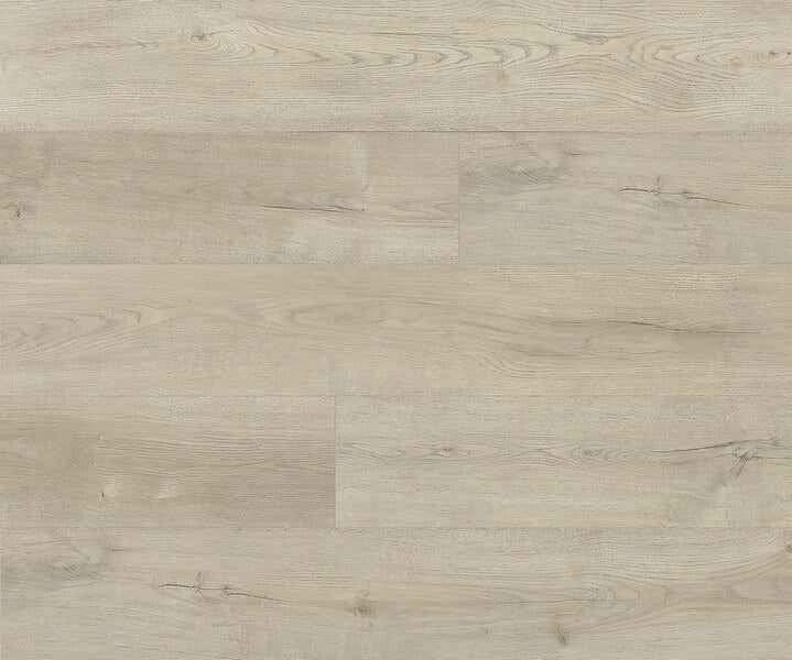 Cascade Nature's Classic Laminate