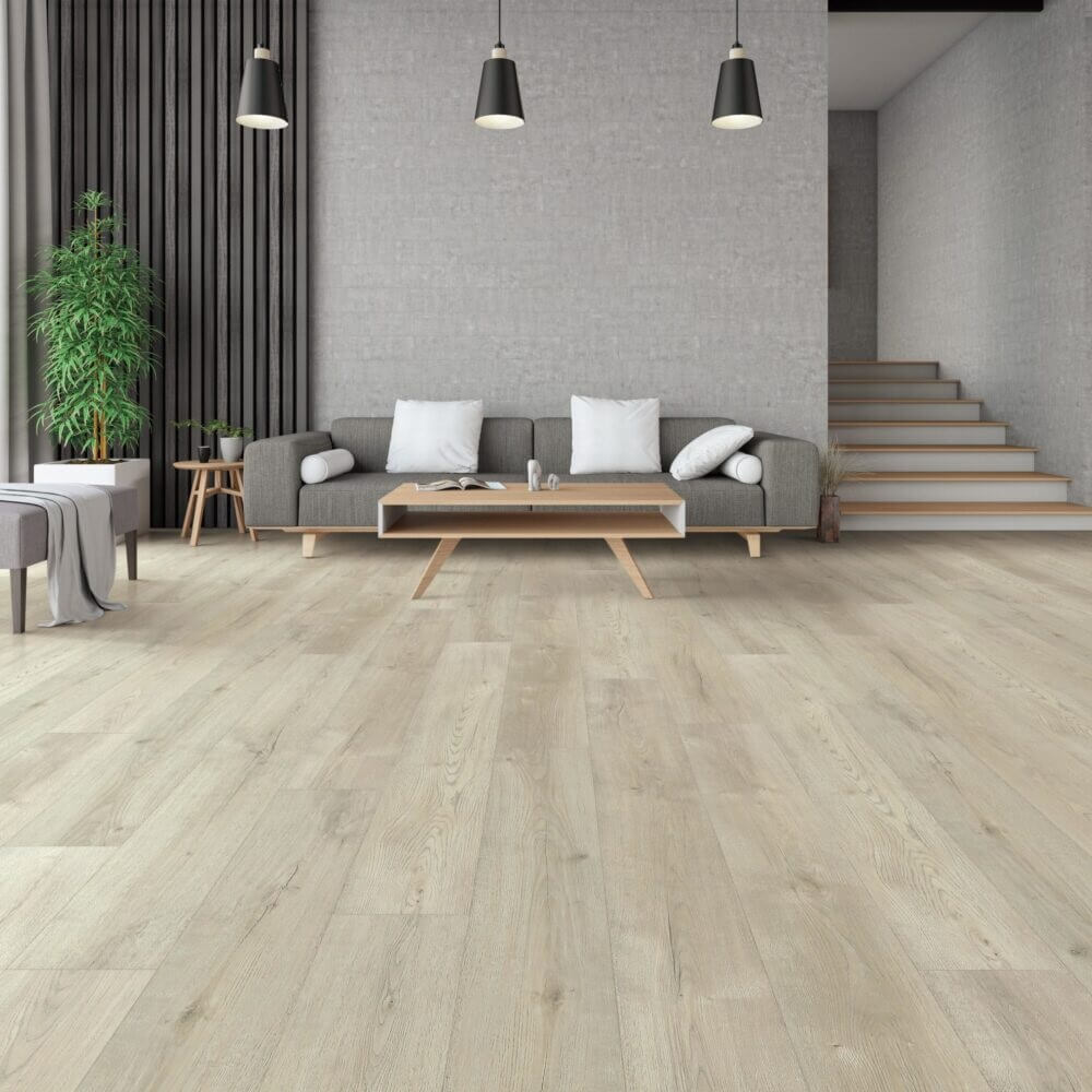 Cascade Nature's Classic Laminate