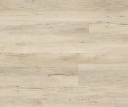 Cascade Nature's Classic Laminate