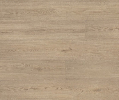 Cascade Nature's Classic Laminate