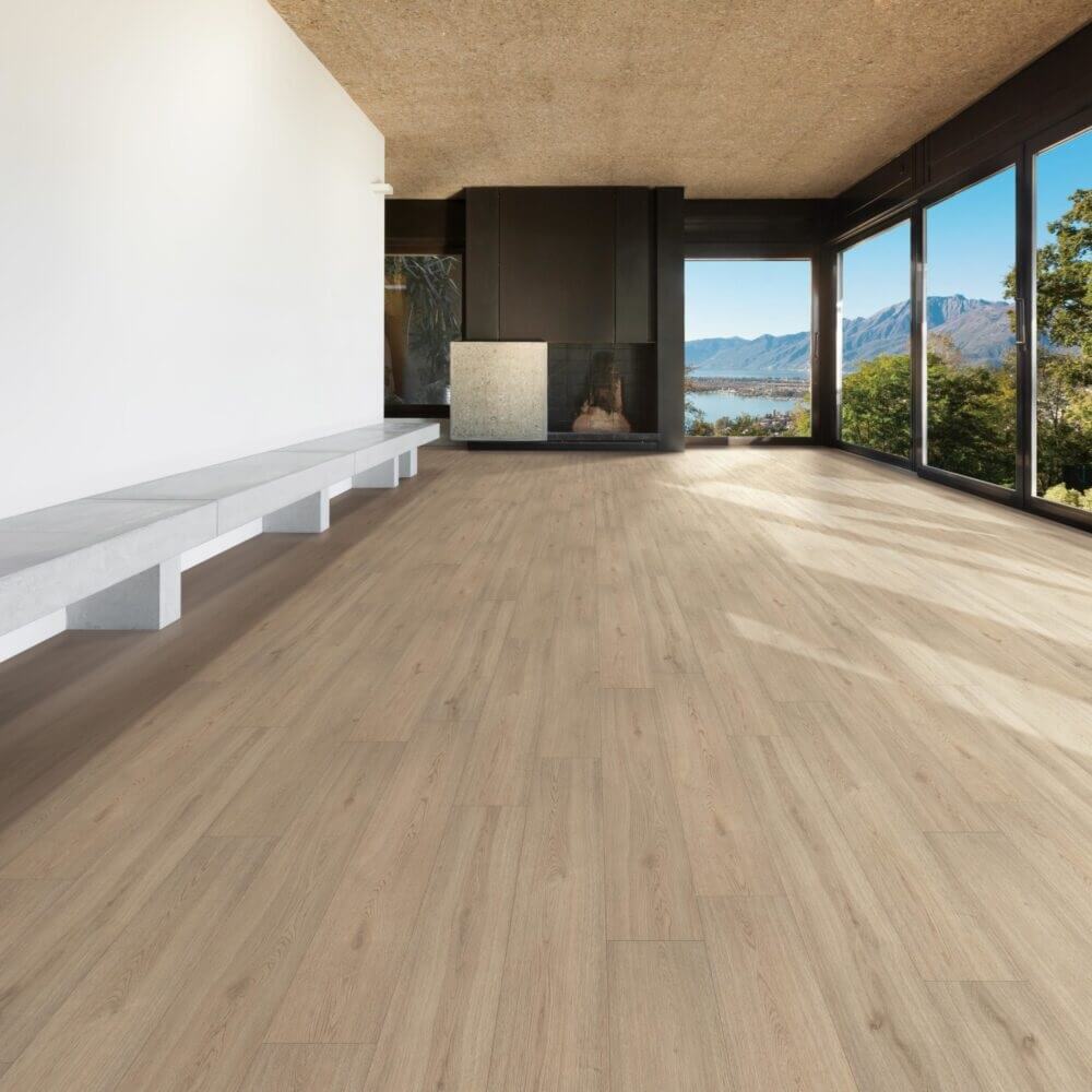 Cascade Nature's Classic Laminate