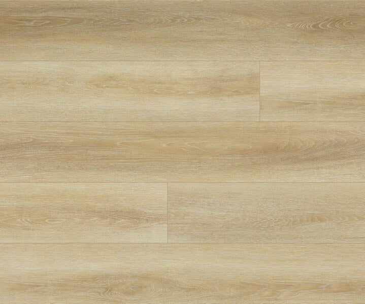 Cascade Nature's Classic Laminate