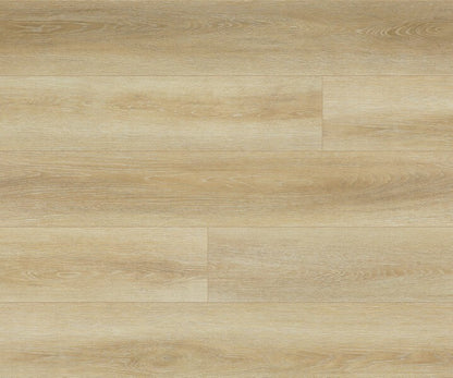 Cascade Nature's Classic Laminate