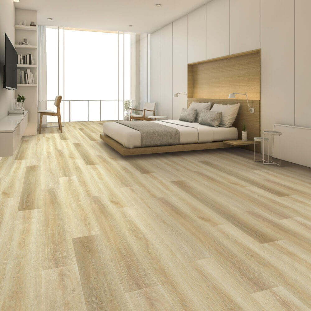 Cascade Nature's Classic Laminate