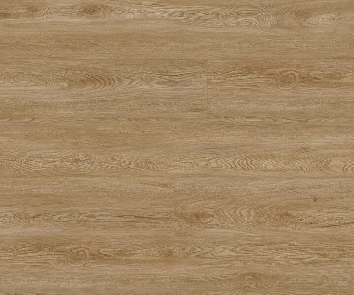 Cascade Nature's Classic Laminate