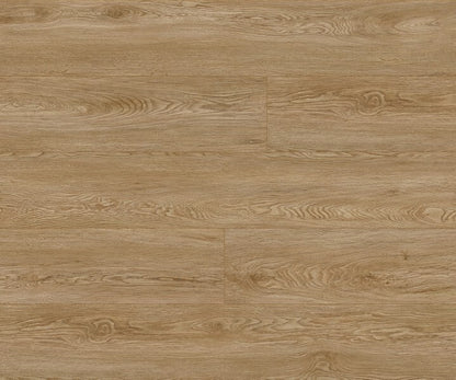 Cascade Nature's Classic Laminate