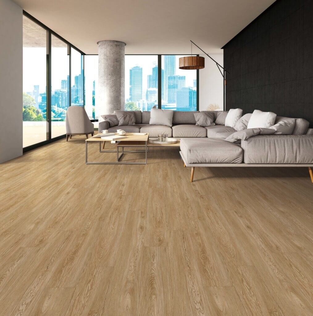 Cascade Nature's Classic Laminate